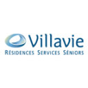 Villavie