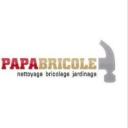 PAPABRICOLE