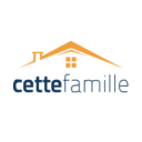 CetteFamille