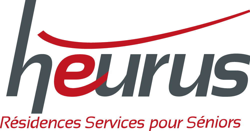 Steredenn by Heurus