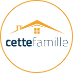 CetteFamille