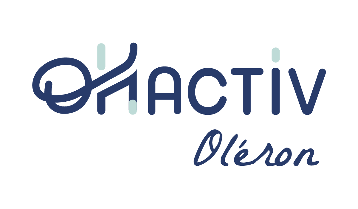 Oh Activ