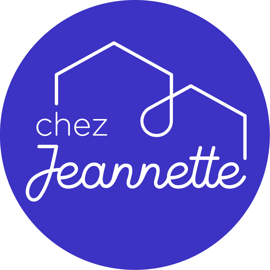 Chez Jeannette - COURBEVOIE