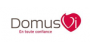 DomusVi
