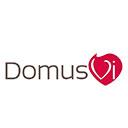 DomusVi