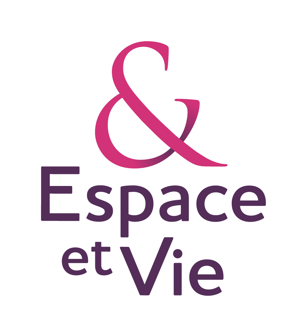 Espace et Vie