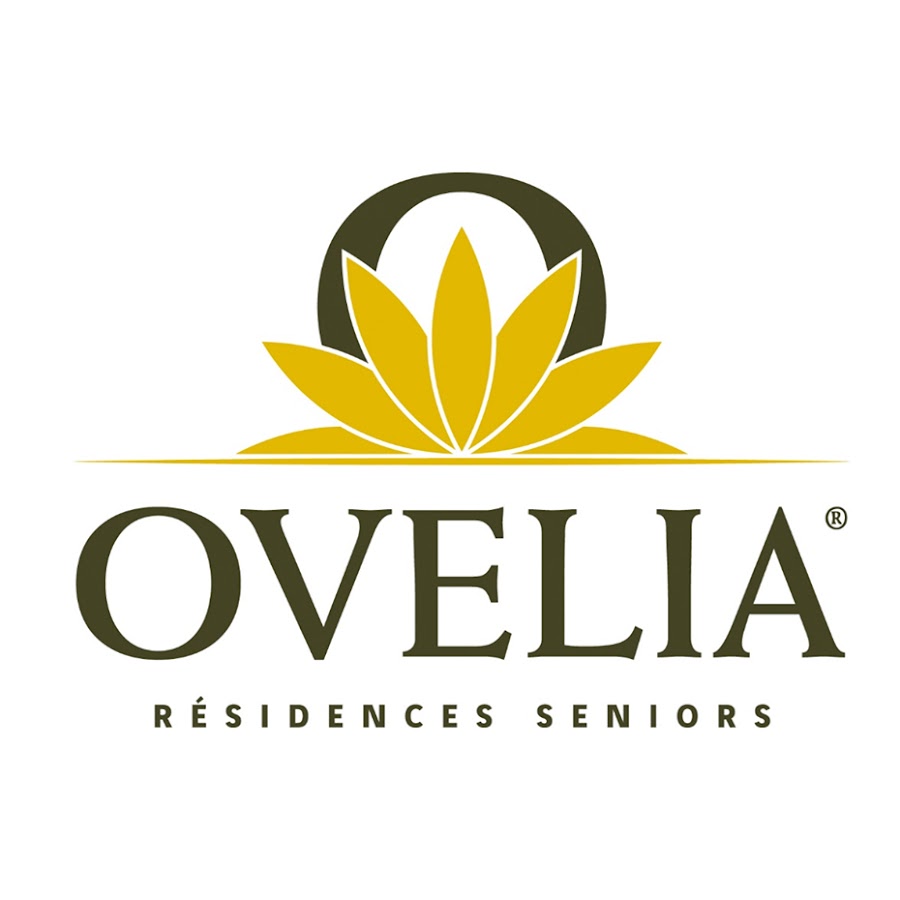 OVELIA