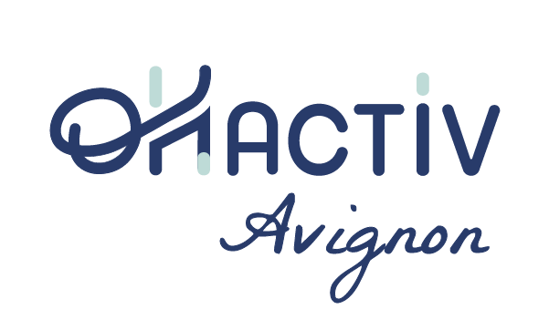 Oh Activ