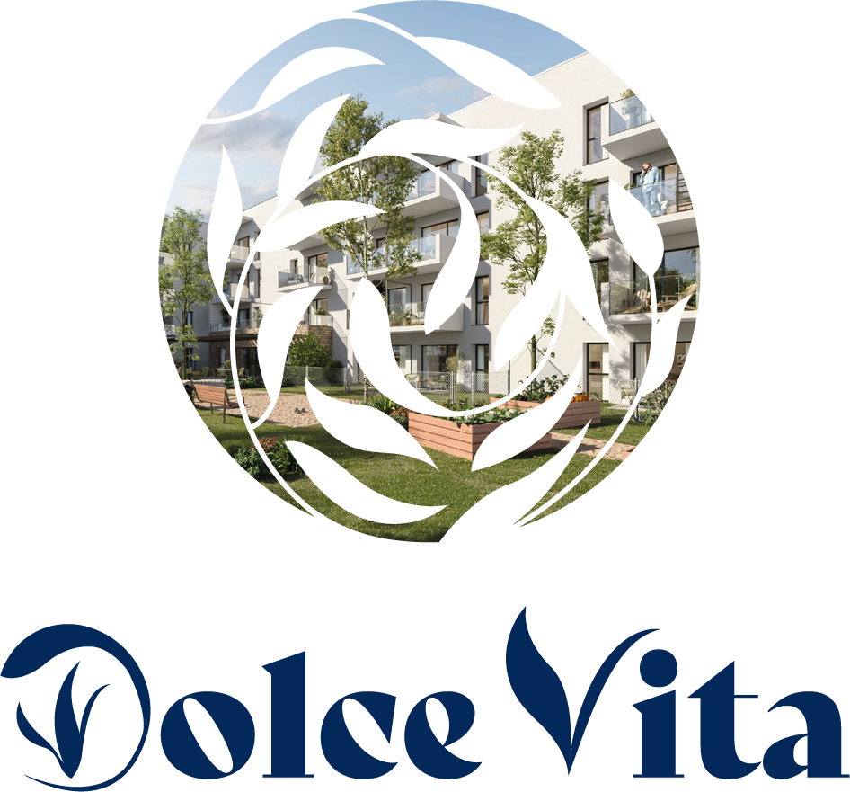 Dolce Vita
