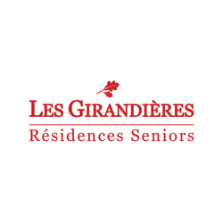 LES GIRANDIERES