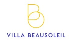 Villa Beausoleil