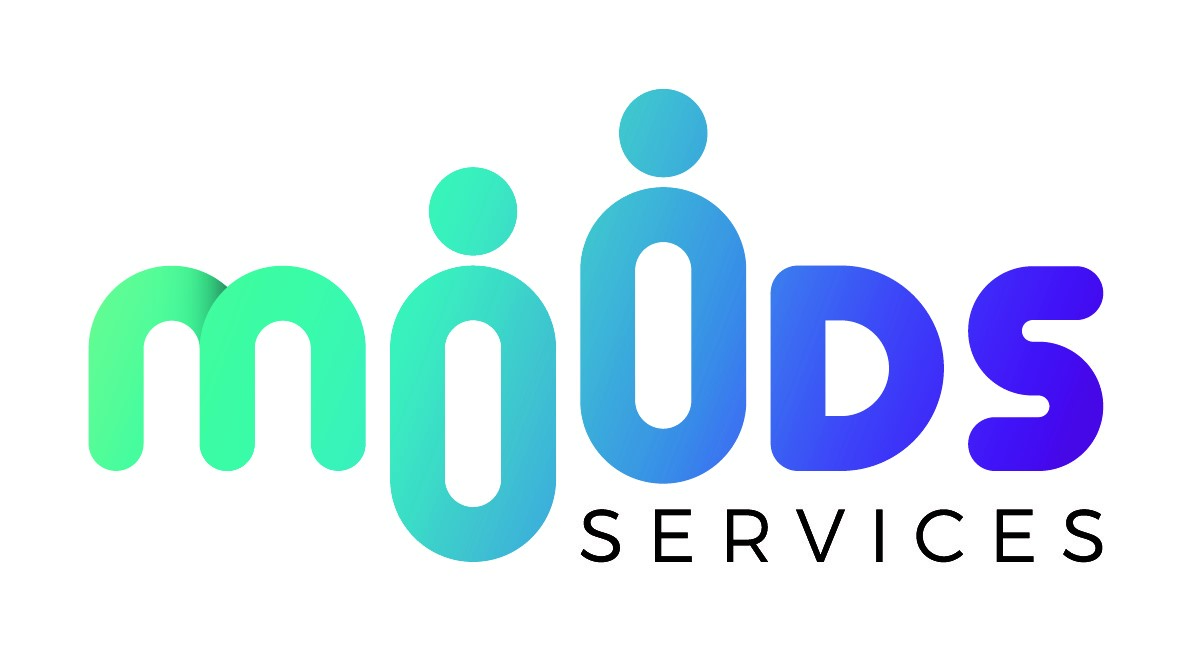 Résidence Moods'Schiltigheim avec SERVICES