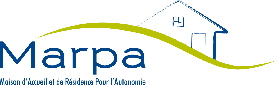 Résidence autonomie labelisée MARPA Les Châtaigniers