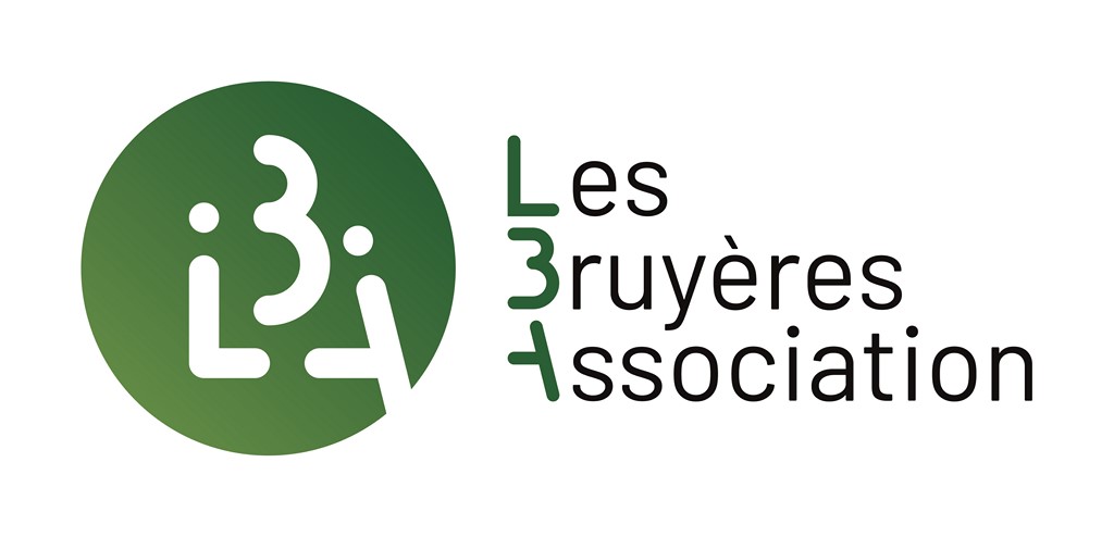 Résidence Val Foron - LBA
