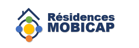 MOBICAP