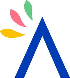 AQUARELIA