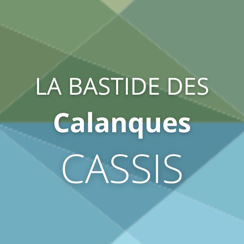 La Bastide des Calanques