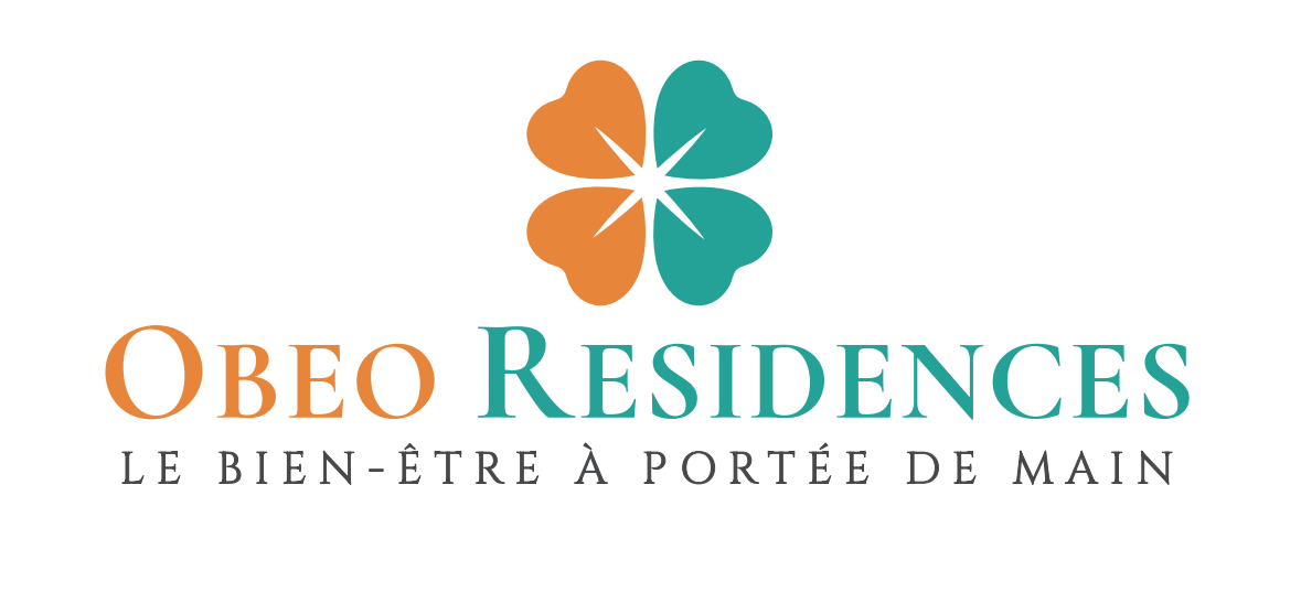 OBEO ASSET MANAGEMENT