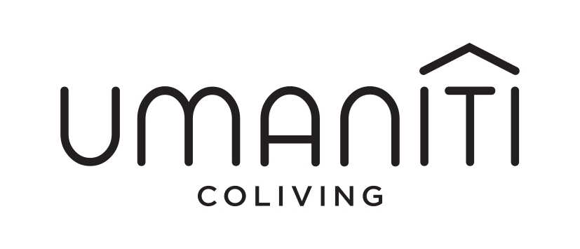 UMANITI COLIVING 60+