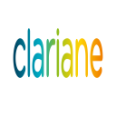 Clariane