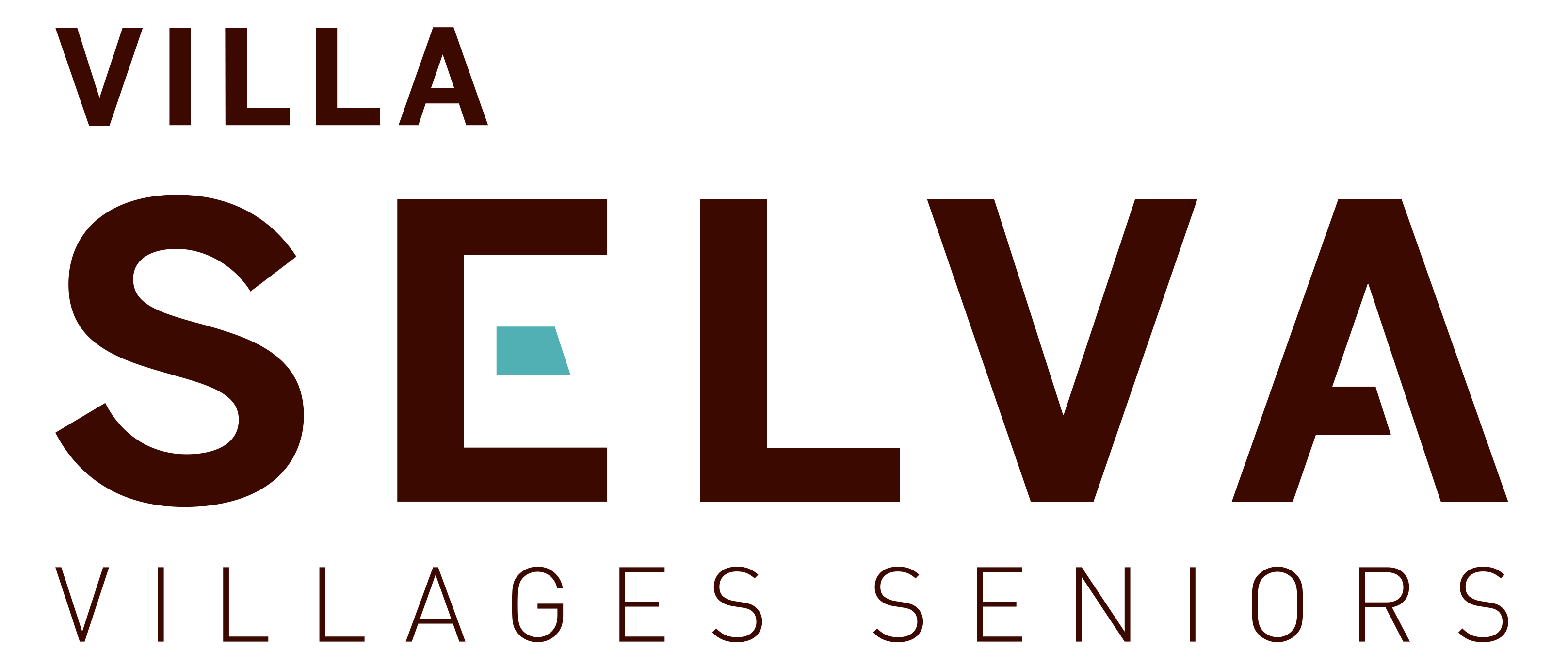 Village Seniors de Perros-Guirec