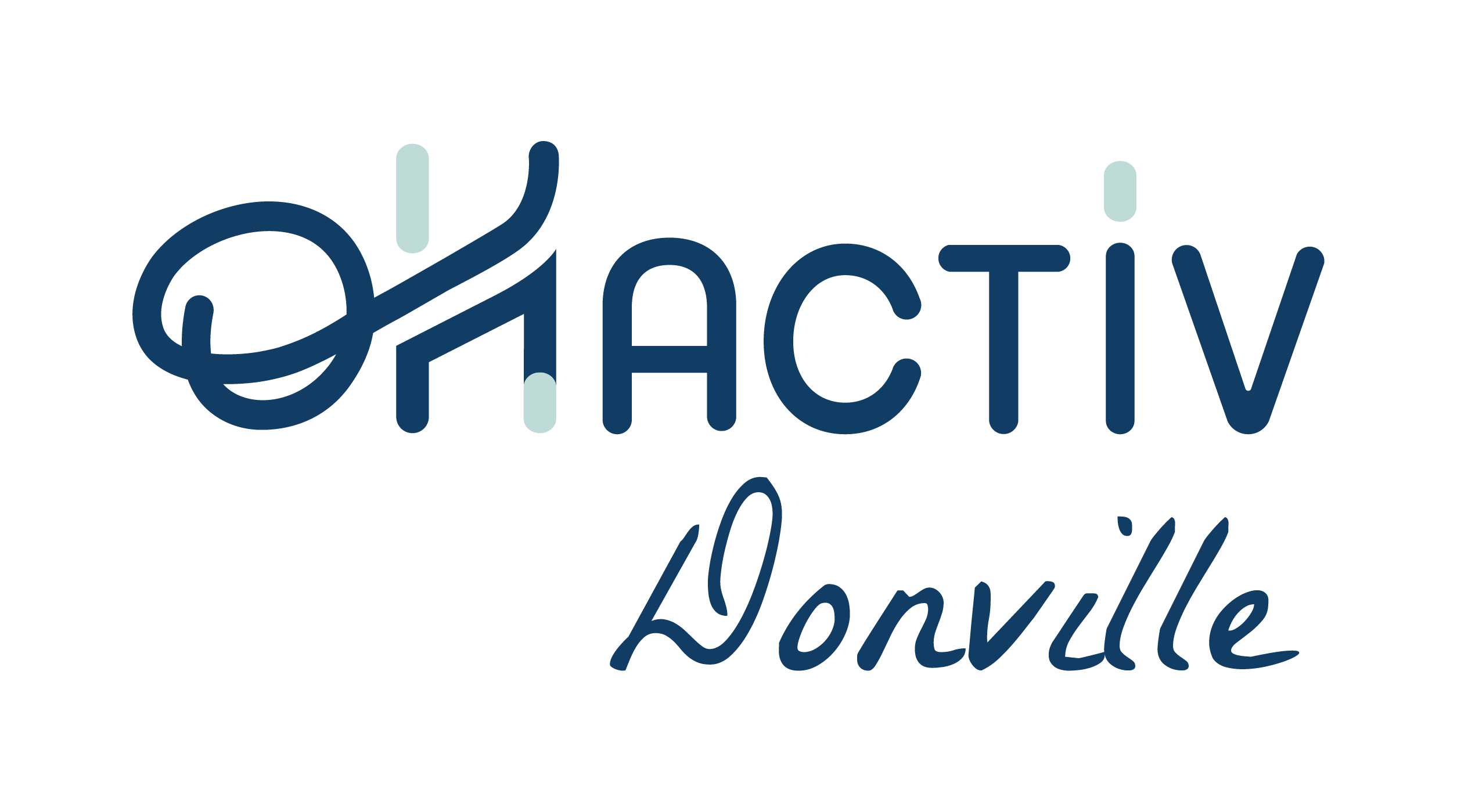 Oh Activ