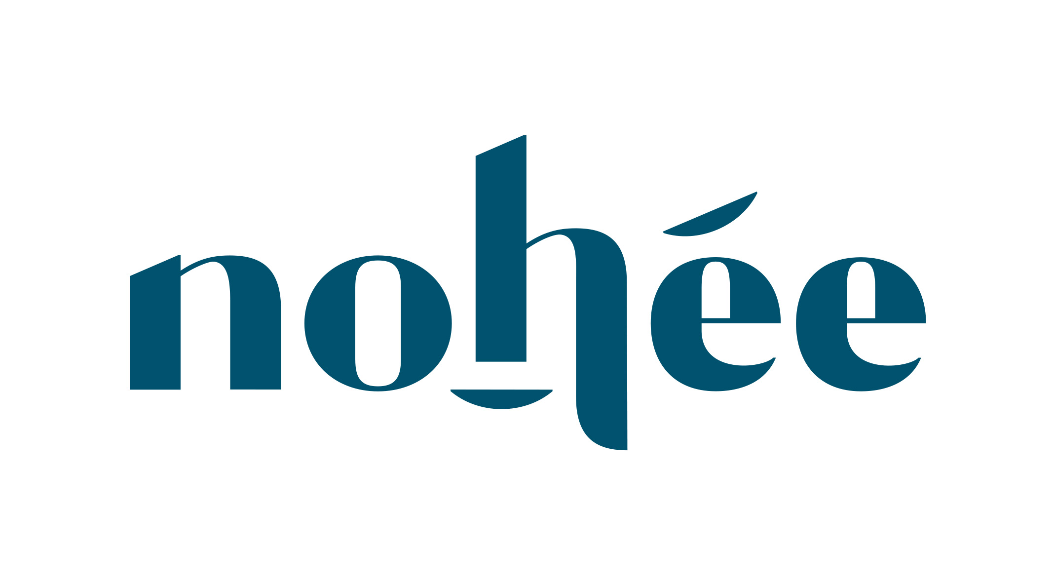 Nohée