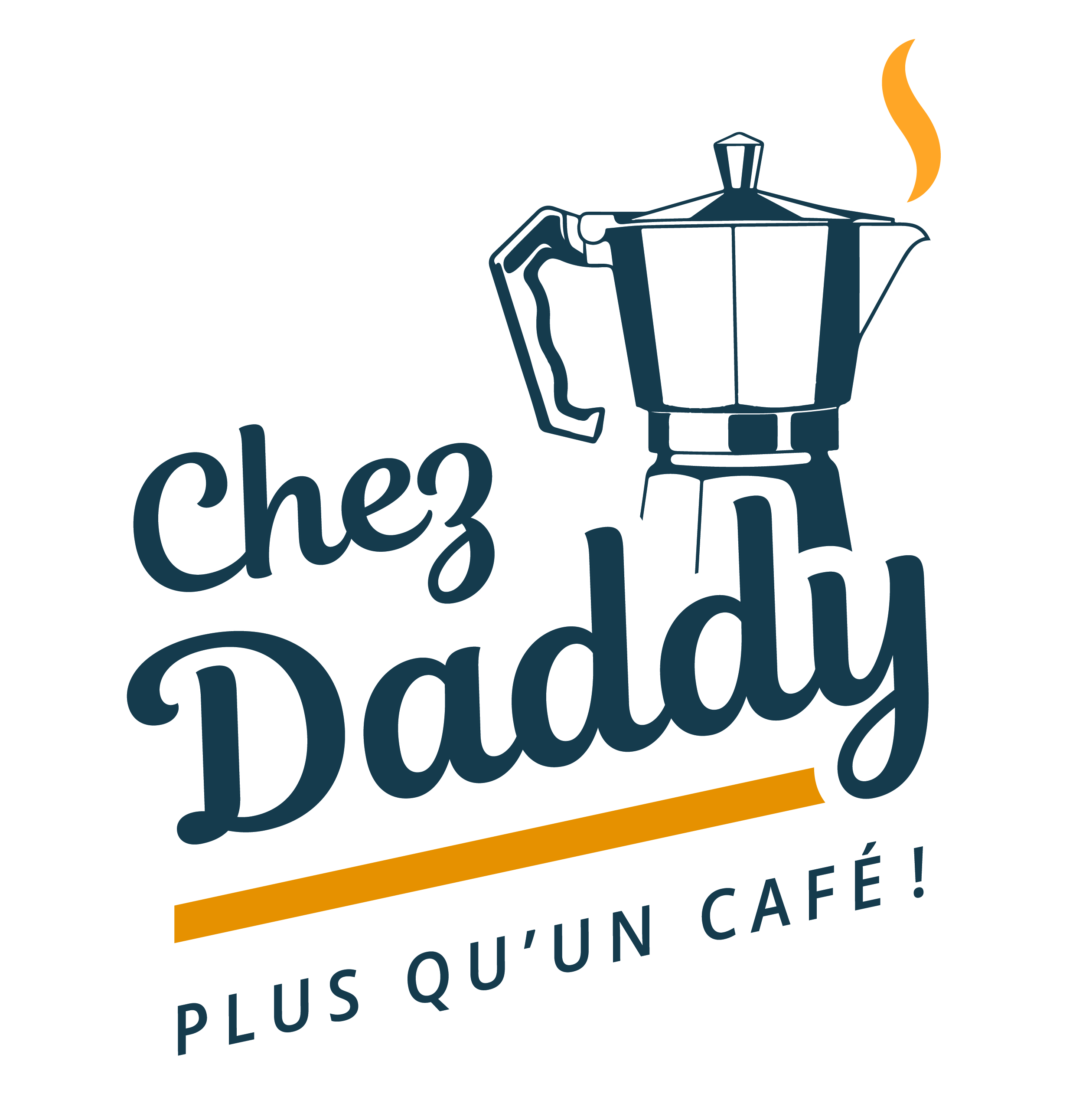 Chez Daddy Autun