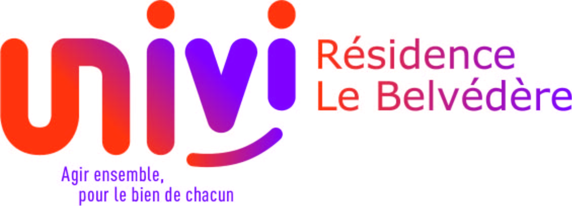Le Belvédère