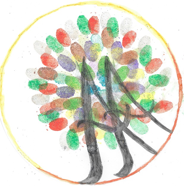 L'aire des Ainés