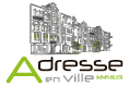 Les Hespérides