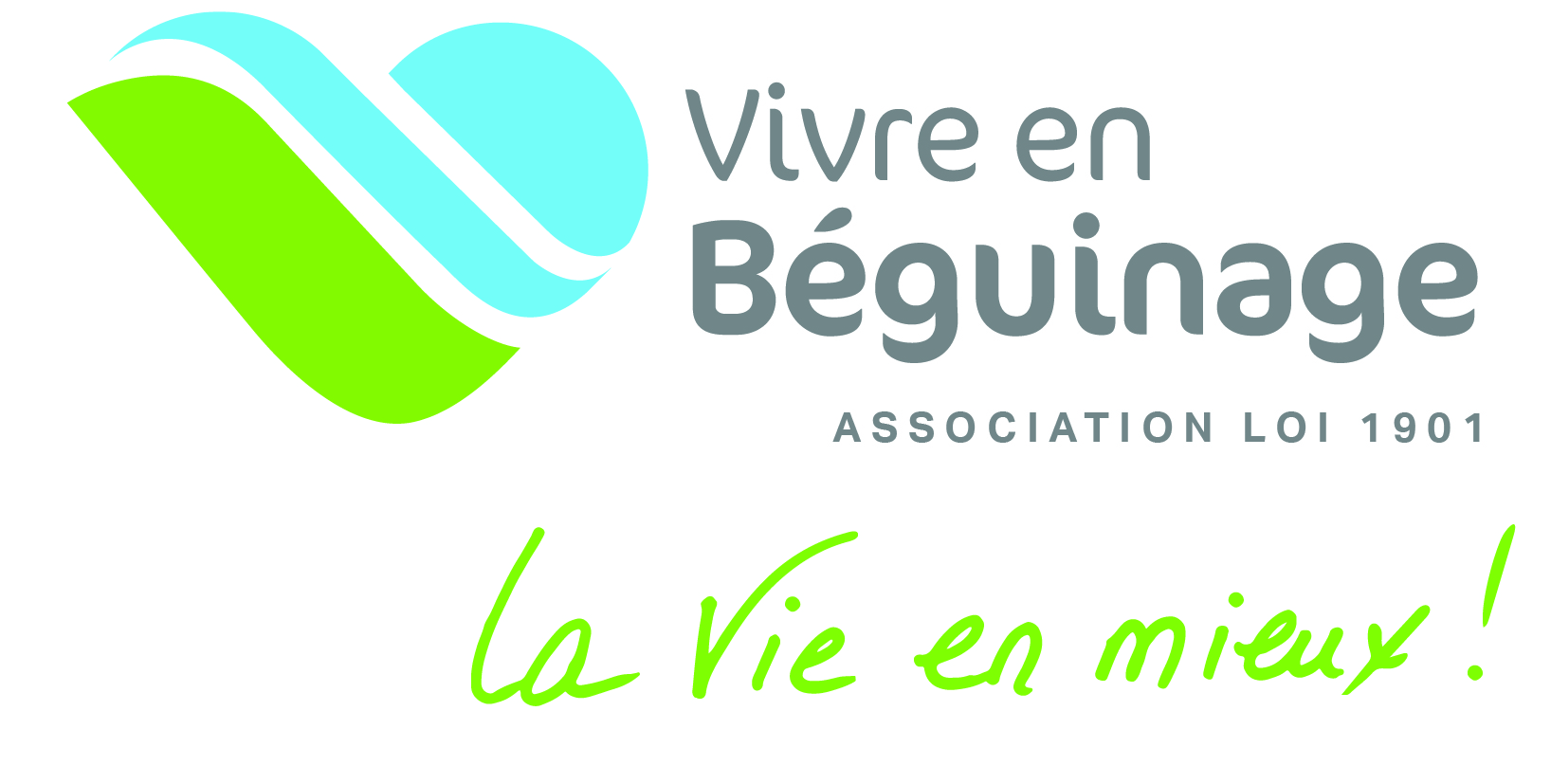 Vivre en Béguinage