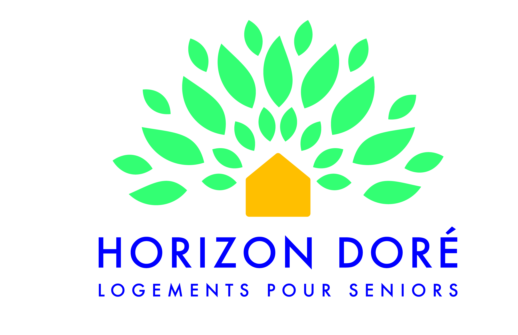 Le relais du Mazagran - Horizon Doré