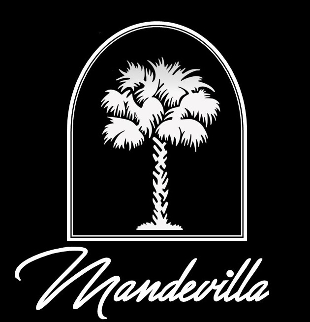 MANDEVILLA