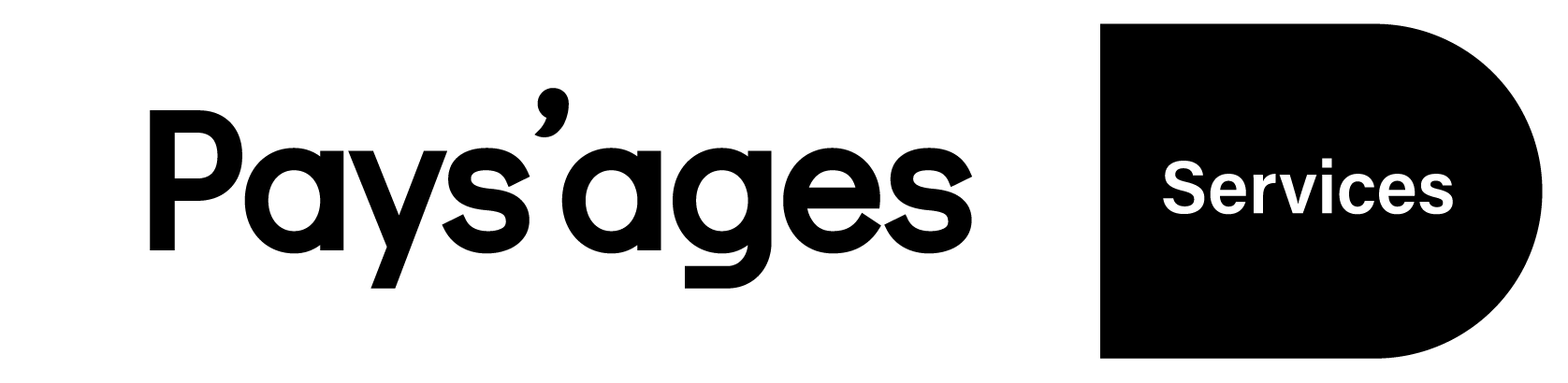 Résidence Séniors Epinal Zone de Courcy