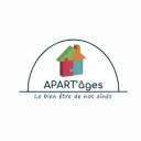 APART'AGES