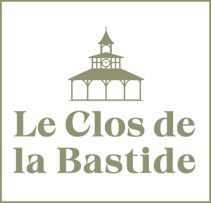 Le Clos de la Bastide