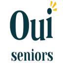 Oui seniors