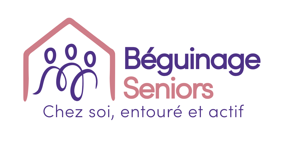 Béguinage « La Marmande »