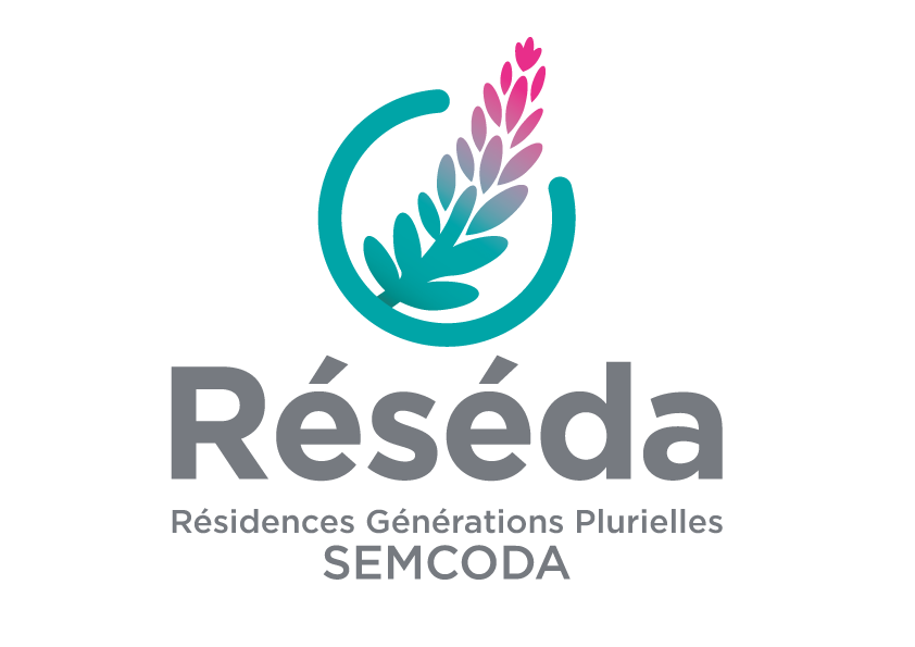 RESEDA