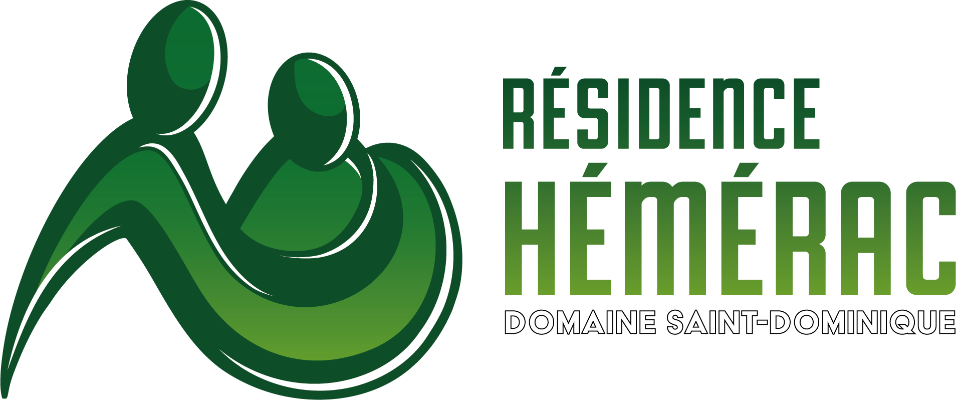 Résidence Hémérac