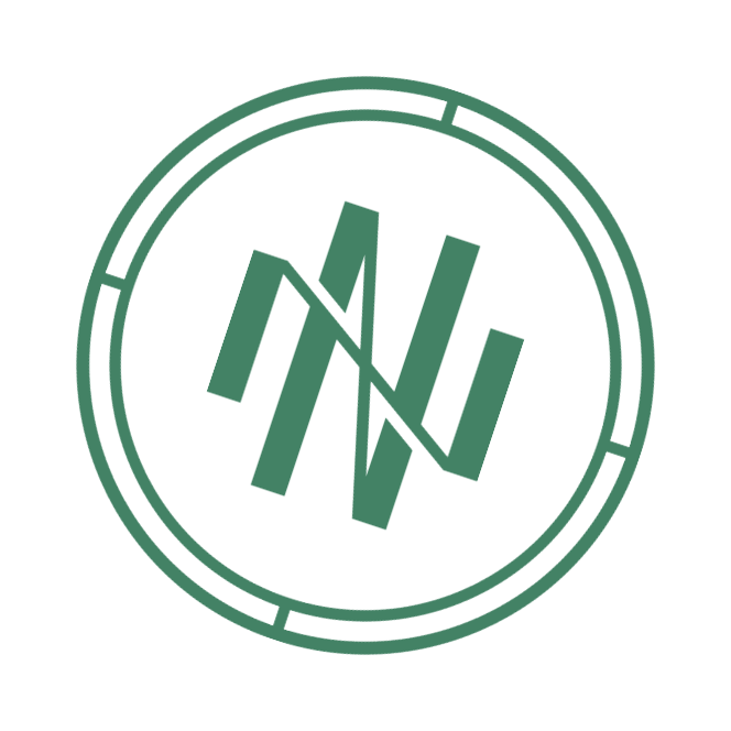 Les Jardins de Carmaux