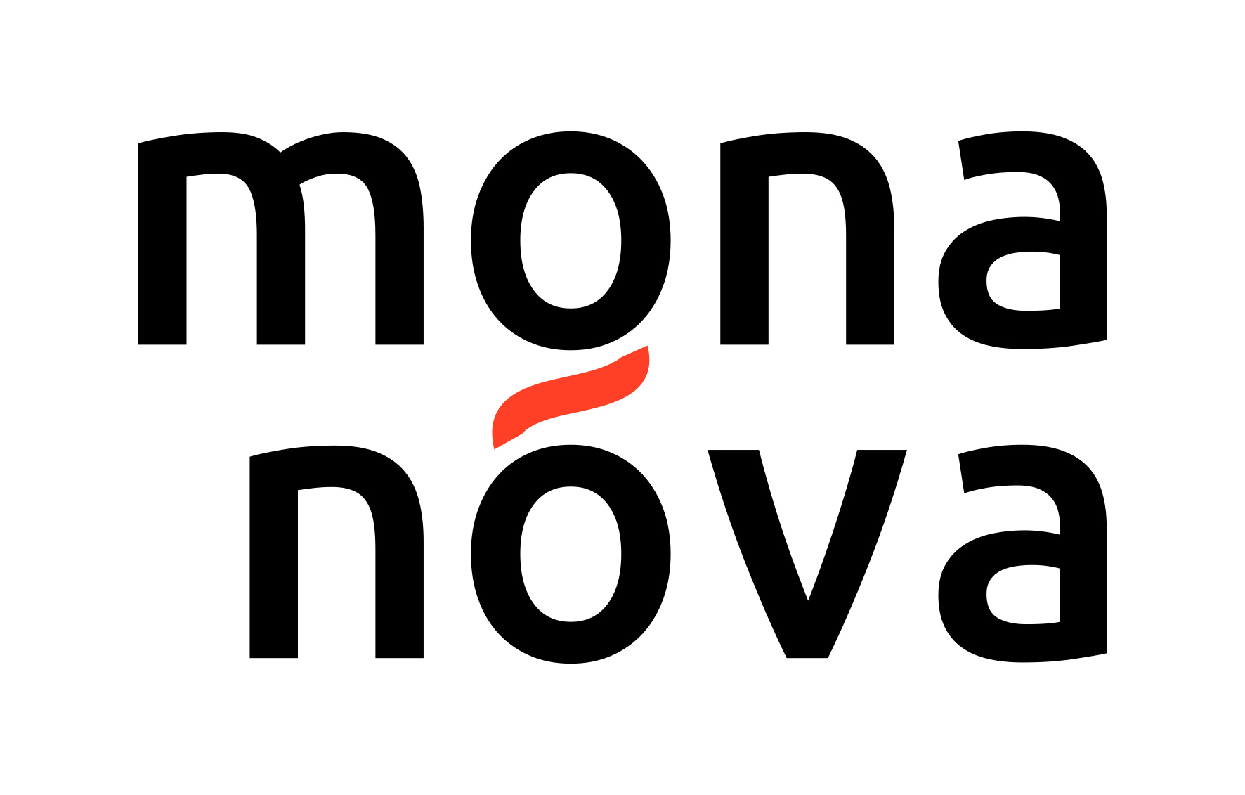MONA NOVA LEGE