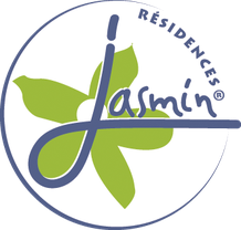 Les jasmins