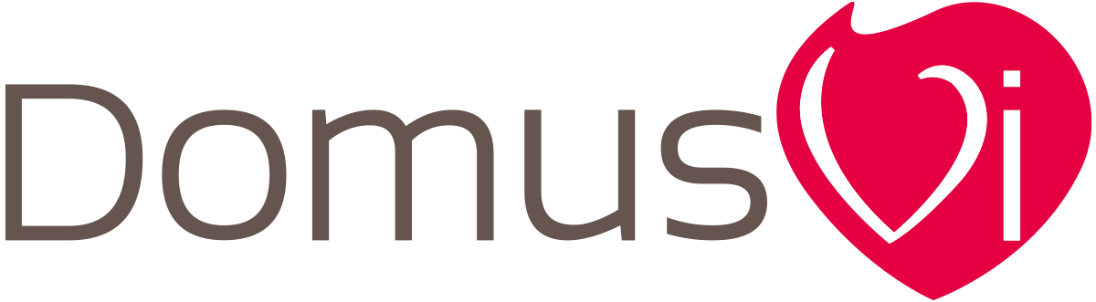 DomusVi