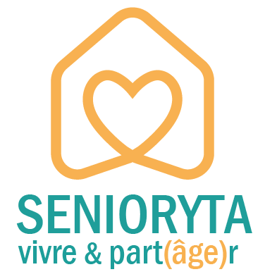 Maison alternative à l'EHPAD - Senioryta Tournon-sur-Rhône