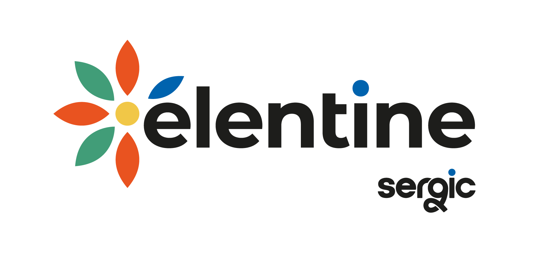 élentine