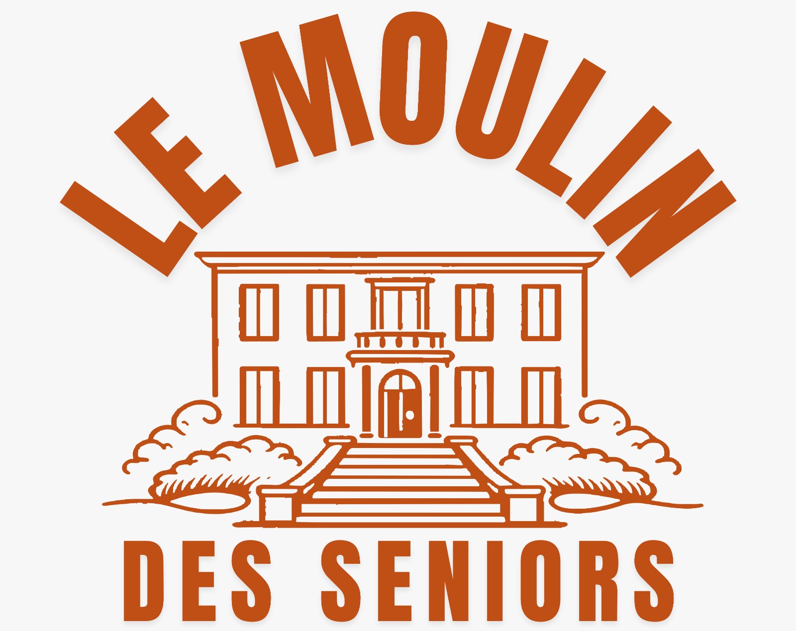 Le Moulin des Séniors