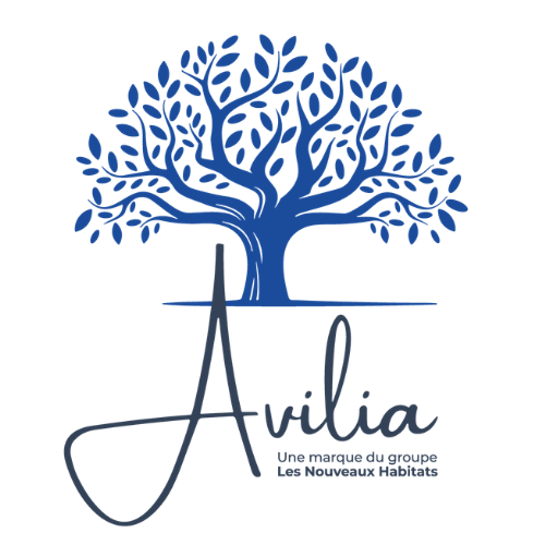 Le Jardin d’Alizea