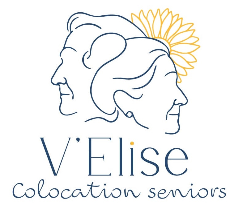 V'Elise - Colocation seniors